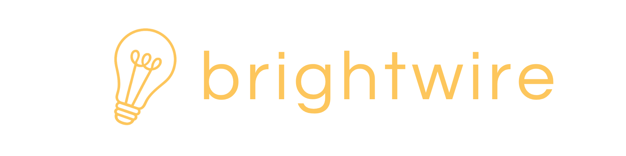Brightwire