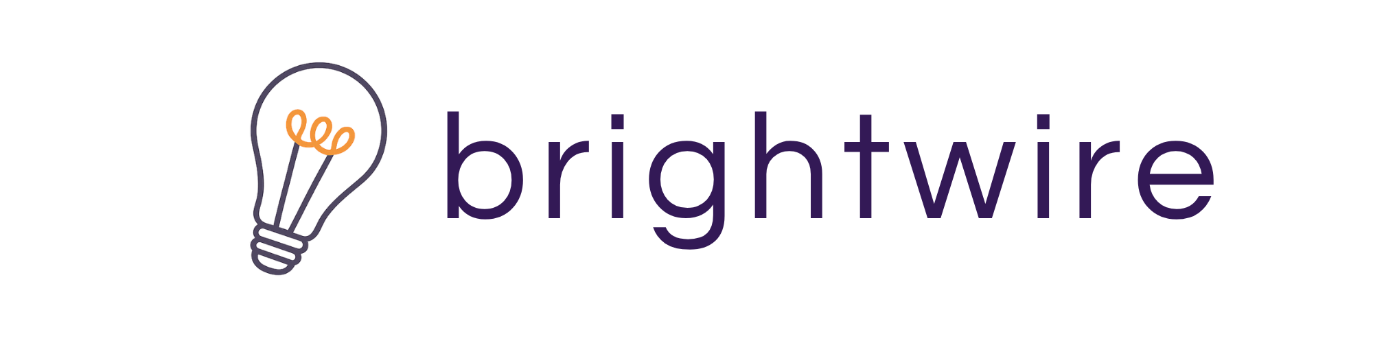 Brightwire